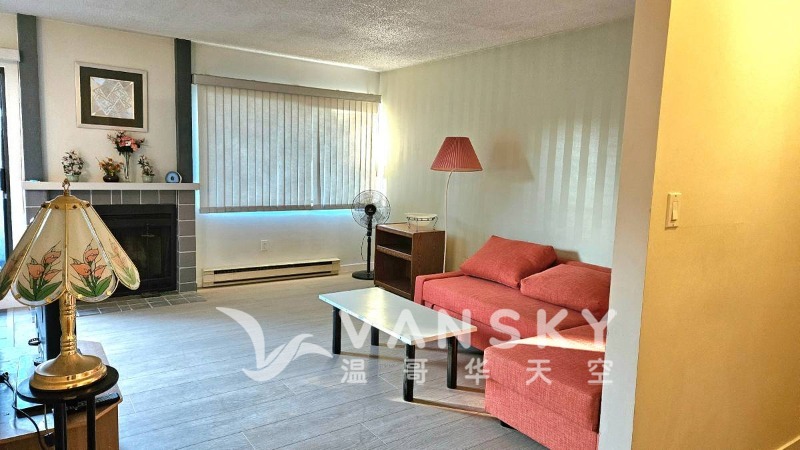 251209122515_7295 moffatt 1.jpg